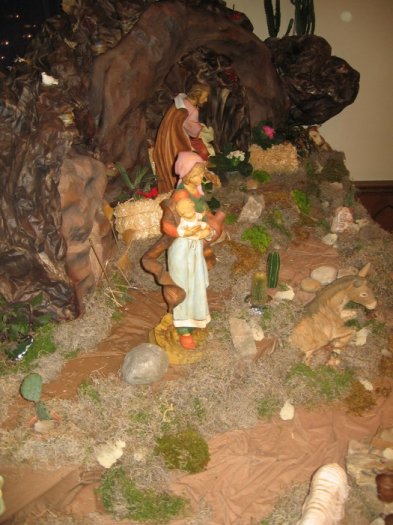 Christmas 2009 052